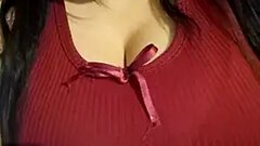 Sosoarabe132's hot Picture