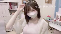 Yui-Ch's hot Picture