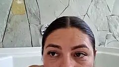 Alicee16's hot Picture