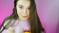 _tutti_frutti_'s hot Picture