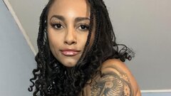 yazminroyal's hot Picture