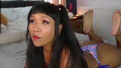 pocahontas000's hot Picture