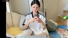AliceO520's hot Picture