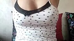 Sarita norii's hot Picture