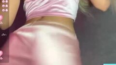 angel__light's hot Picture