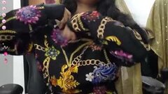 iniyalaboni's hot Picture