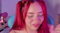 cute_eyess's hot Picture