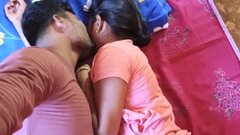 BabuCouple's hot Picture
