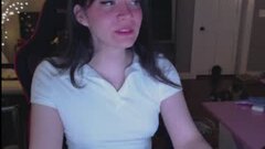 othergirladdie's hot Picture