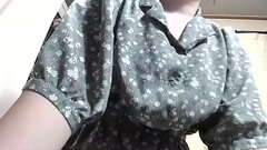 MAxRUchandayo's hot Picture