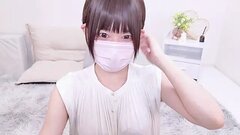 963 kurumi's hot Picture