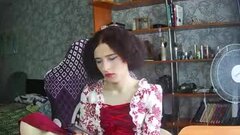 _eva_princess_'s hot Picture