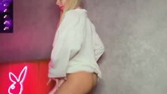 l0lla_bunny's hot Picture