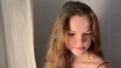 Porn Corn's hot Picture