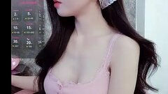 Selina 99's hot Picture