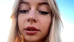 Melissa grr's hot Picture