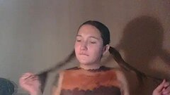 Jennyke66's hot Picture