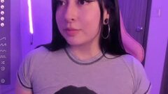 crystalitesq's hot Picture