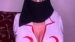 Shanelle0's hot Picture