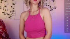 erica_winter's hot Picture