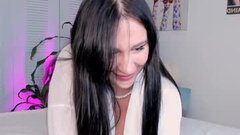 guesskitty's hot Picture