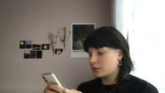 sexxxsirens's hot Picture