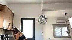 JuicyFruits93's hot Picture