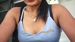 pussycash's hot Picture