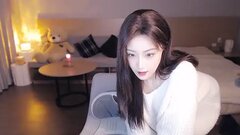 Lucky-baby's hot Picture