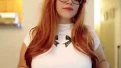 lovelykatiebabe's hot Picture