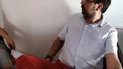 camturbery's hot Picture