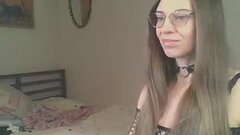 larawintersxxx's hot Picture