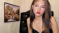 desire_desireex's hot Picture