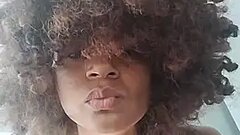 Emanuelle manu's hot Picture