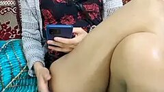 Linda-53's hot Picture