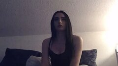 AdelinaAlia's hot Picture