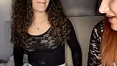 Jassmine3's hot Picture