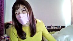 Sakiho's hot Picture