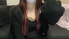 MIZUKI-2025's hot Picture