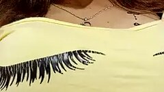 Sesenaa's hot Picture