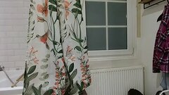 LiquidLeonie's hot Picture