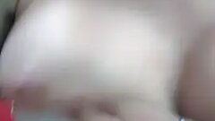 Maiden-Hot's hot Picture