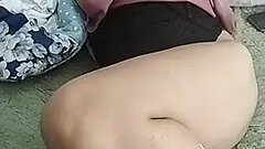 Imanarbik's hot Picture