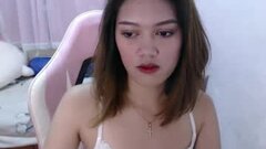 anna_belle0l's hot Picture