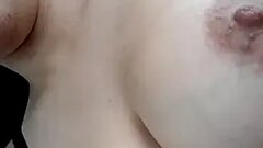 Bobiex's hot Picture