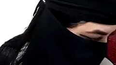 Sultana arabic vip's hot Picture