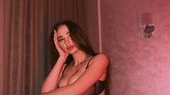 _moon_girl_18's hot Picture