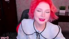 harley_coy's hot Picture
