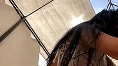 Iam sofia's hot Picture