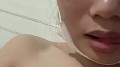 Uulove521's hot Picture